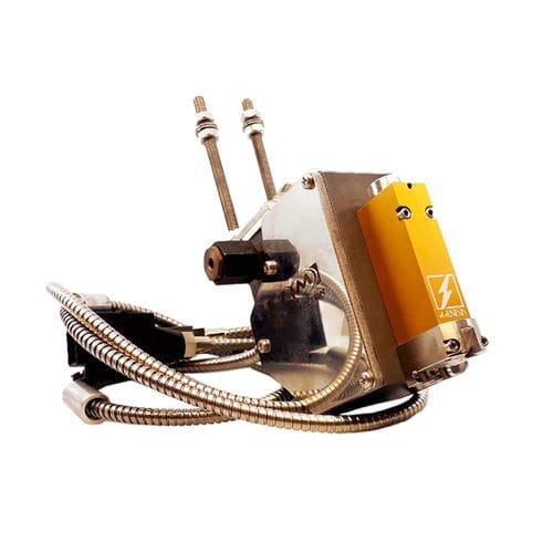 Hotmelt-Auftragskopf - VMGENESIS® - Valco Melton - Hochgeschwindigkeit / elektrisch