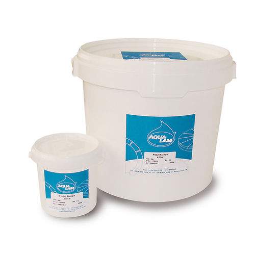 Montagepaste - AQUA LAM® CLASSICAL - LAM PLAN