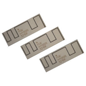 Bluetooth-Kommunikationsmodul - FDK