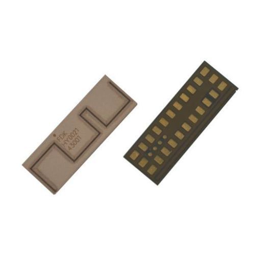 Wireless-Modul / Bluetooth - FDK