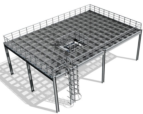 CAD/CAM-Software - VenturisIT GmbH - für den Metallbau
