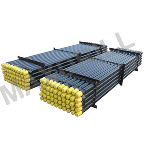 Bohrgestänge - MAXDRILL ROCK TOOLS CO., LTD 