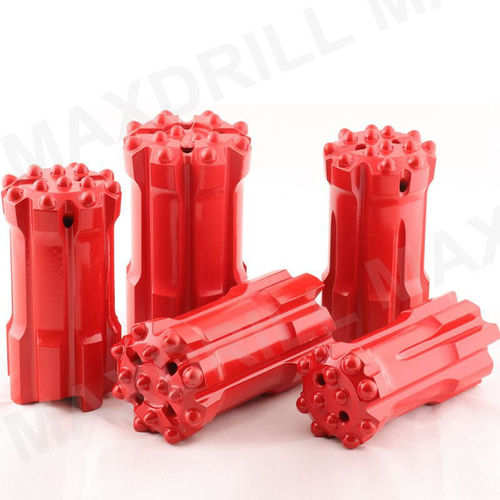 Bohrspitze - 30102T51F14R-66 - MAXDRILL ROCK TOOLS CO., LTD 