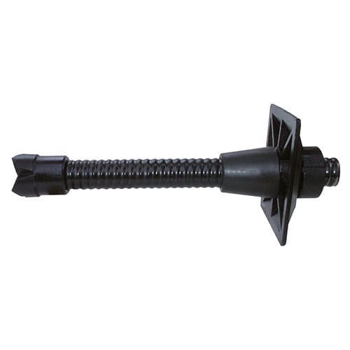Ankerbolzen - R38N - MAXDRILL ROCK TOOLS CO., LTD 