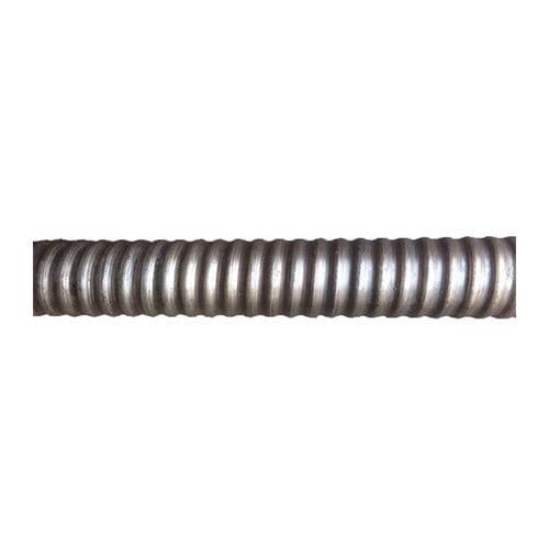 Ankerbolzen - R51L, R51N - MAXDRILL ROCK TOOLS CO., LTD 