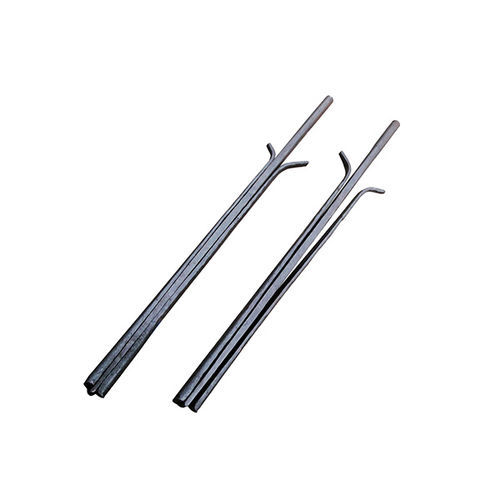 Handgehaltener Felssprenger - MAXDRILL ROCK TOOLS CO., LTD 