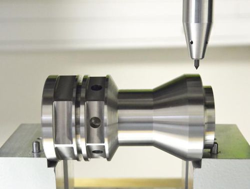 Nadelpräge-Gravierstift - 3D Stylus - Gravotech