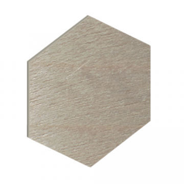 Lasergraviermaterial - Laser wood - Gravotech - Holz
