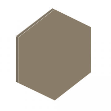 Graviermaterial - Gravotac&trade; - Gravotech