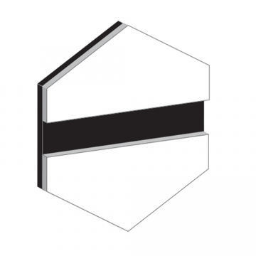 Lasergraviermaterial - Gravostrat&trade; - Gravotech
