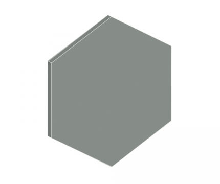 Lasergraviermaterial - Rubbalase™ - Gravotech