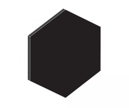 Lasergraviermaterial - Gravotac™ Exterior - Gravotech