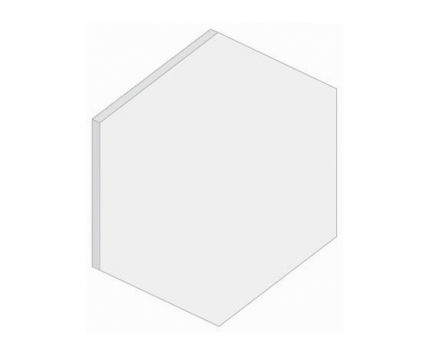 Lasergraviermaterial - Ecocut Laser - Gravotech - Acryl