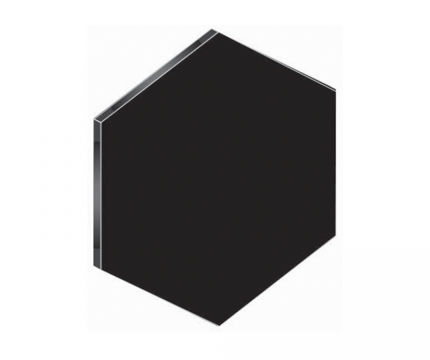 Graviermaterial - Ecocut - Gravotech