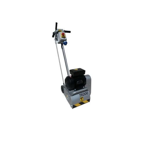 Elektrischer Aufreißer - TR200 E - TRIMMER