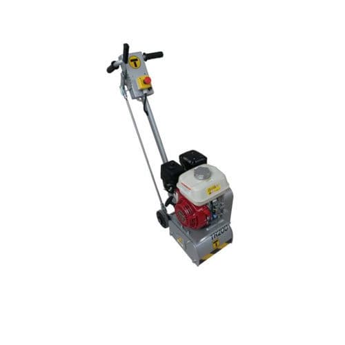 Manueller Aufreißer - TR200 B - TRIMMER