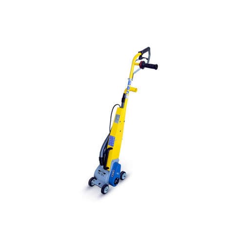 Elektrischer Aufreißer - VA10L - TRIMMER