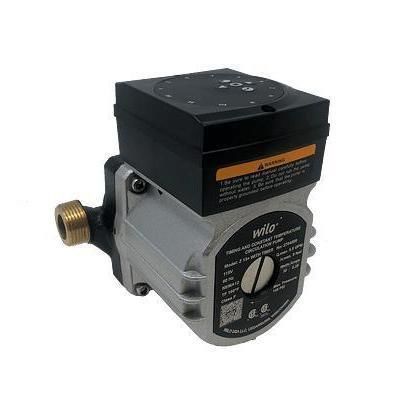 Zirkulator - Z 15+ series - Wilo