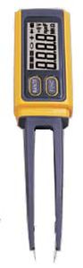 Digitales Multimeter - EJB 9950 - BERCU - Taschen / Stiftausführung