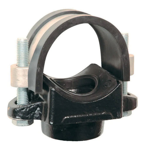 Halterung - RR82 series - Parker Legris