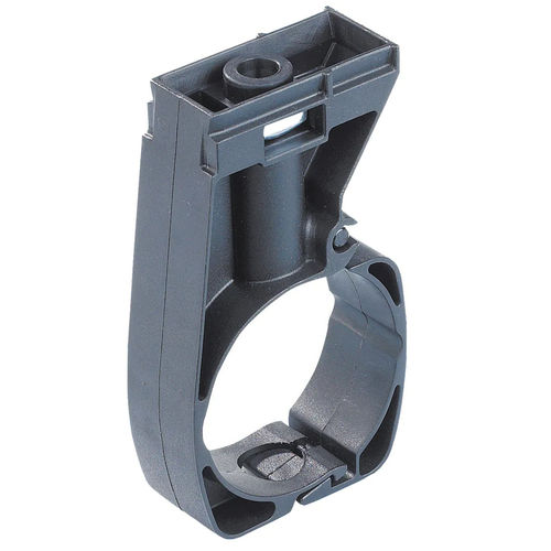 Schlauchaufhänger - ER01 L1 00 - Parker Legris