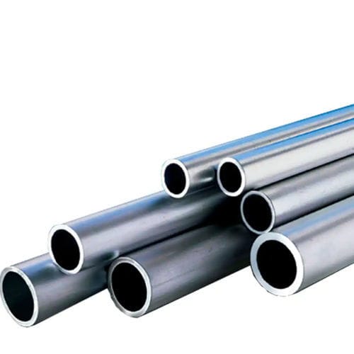 Rohr für Wasser - RB12X2 - Parker Legris - Hydraulik / für Mineralöl / für Gas