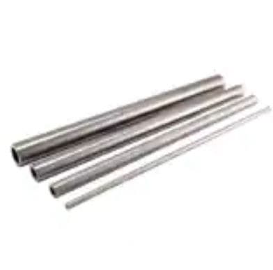 Rohr für Meerwasser - 316-1 OD X .035 - Parker Legris - für Mineralöl / für Gas / für Dampf