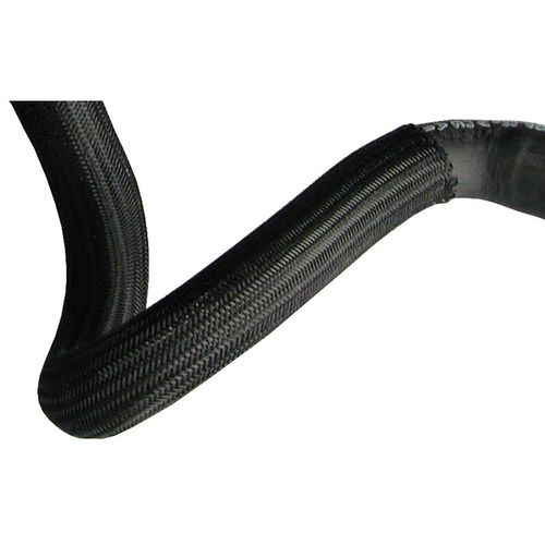 Schutzhülle - GREMFLEX® PPS-L - GREMTEK - Geflecht / für Kabel / für Rohre
