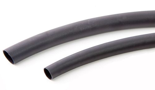 Schutzhülle - GREMTUBE® G30A - GREMTEK - wärmeschrumpfbar / rohrförmig / für Rohre