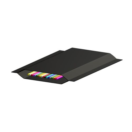 Schutzhülle - GREMZIP® Z-FLEX-GPS63 - GREMTEK - rohrförmig / für Flachkabel / PVC