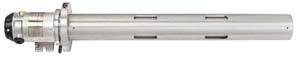 Gasdetektor - GD10PE - IR - Teledyne Gas And Flame Detection - für brennbare Gase / Infrarot / hochempfindlich