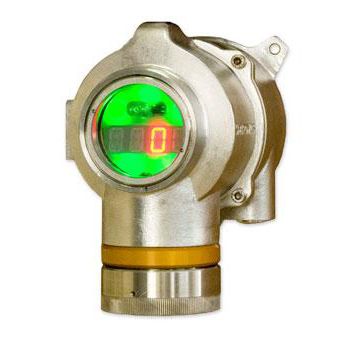 Gasdetektor - DG Series - Teledyne Gas And Flame Detection - Sauerstoff / Giftgas / elektrochemisch