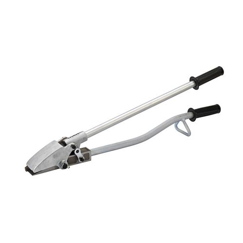 Blechschere - B 50 BR - PW LENZEN  France - Hand