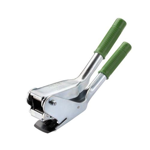 Handschere - Super Tymer - PW LENZEN  France