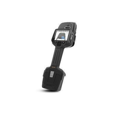 Sprengstoffdetektor - FIDO&reg; X4 - FLIR SYSTEMS - Spuren / für Gas- und Erdölindustrie / MCA