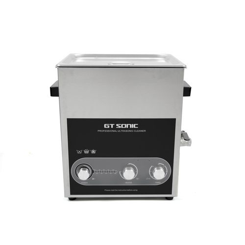 Industrie-Ultraschallreiniger - GT SONIC- ST series - GT Sonic