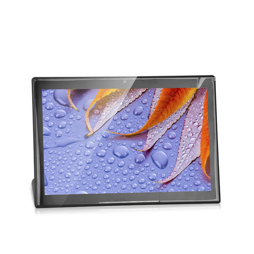 Tablet-PC - HSIM-1013-PCAP - Shenzhen Hengstar Technology Co., Ltd. - Android 4.4 / Android 5.1 / 10,1"