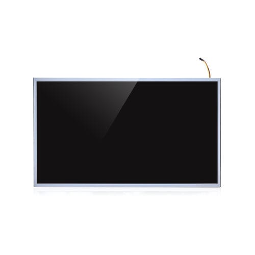 Monitor / open frame - HSIM-2156 - Shenzhen Hengstar Technology Co., Ltd. - TFT-LCD / 21,5" / 1920 x 1080