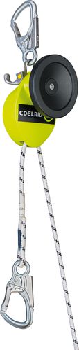 Höhensicherungsgerät - 2 100 g | ASG 300 HUB - Edelrid