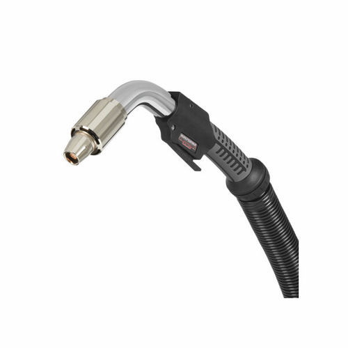 Schweißpistole - Magnum® PRO LFG 350 - Lincoln Electric - leichtgewichtig