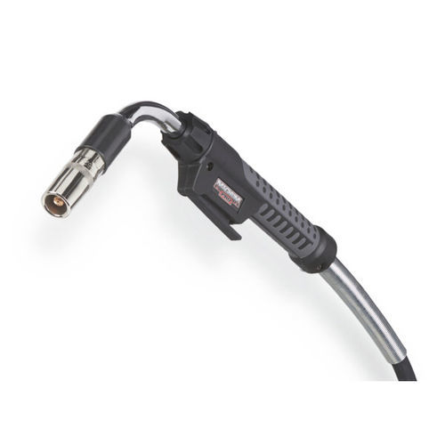 MIG-Schweißbrenner - Magnum® PRO Barrel HDE™ - Lincoln Electric - luftgekühlt / 3m / 4m