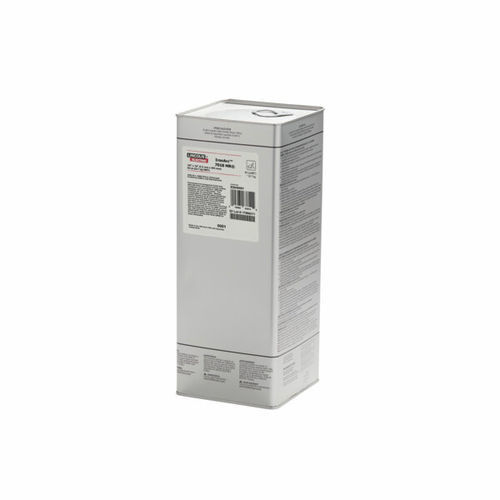 Lichtbogenschweißelektrode - IronArc™ 7018 MR® - Lincoln Electric - für Weichstahl / AWS A 5.1