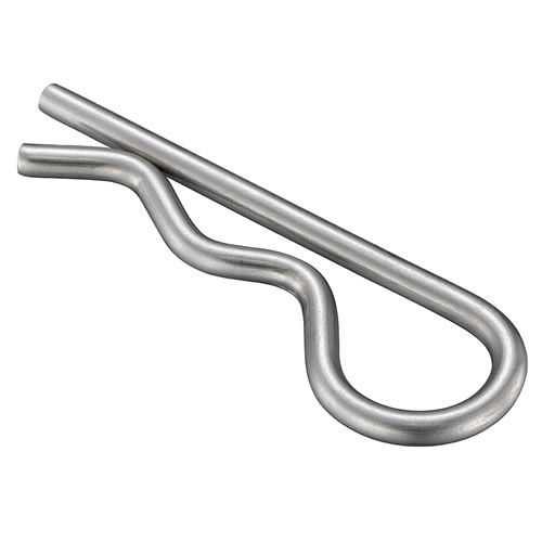 Beta-Stift - GBZB series - Maillon rapide - Peguet - Edelstahl / Stahl