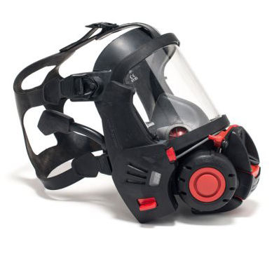 Bluetooth-Funktransmitter - Spirocom BT - Interspiro - kabellos