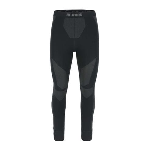 Lange Unterhose / Arbeit - HYPNOS - Herock - Wärmeschutz / Polyamid / für Männer