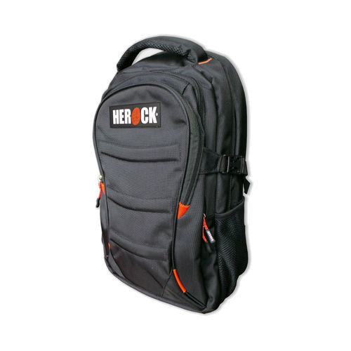 Netz-Rucksack - ARTHUR  - Herock - Polyester