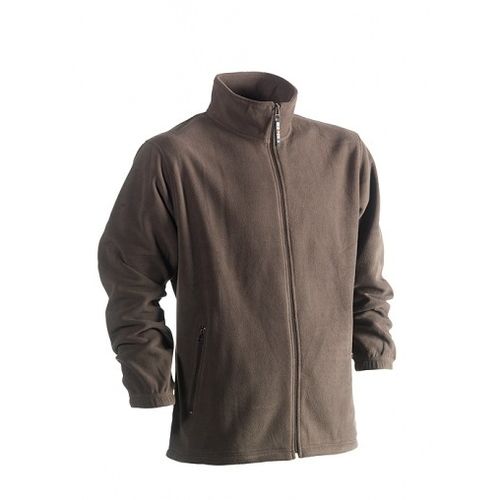 Arbeitsjacke - DARIUS  - Herock - Kälteschutz / Polyester / unisex