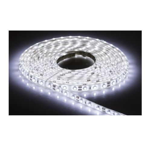 Band-Beleuchtung - 883-7894 - RS PRO - LED / IP65