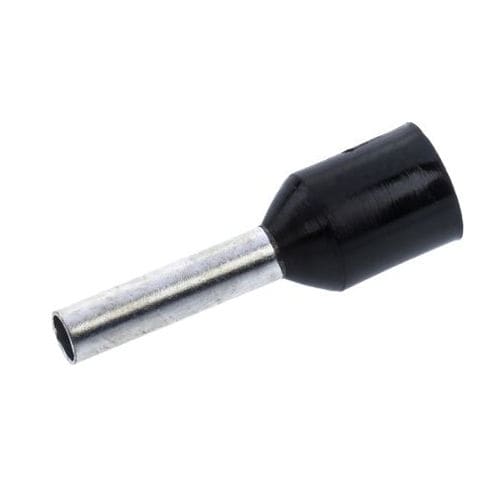 Bödel-Ferrule - 458-718 - RS PRO