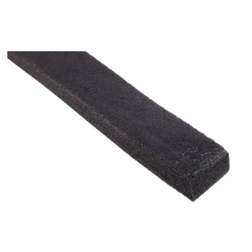 Dichtungsband - 205-0906 - RS PRO - PVC / Schaumstoff / für die Automobilindustrie
